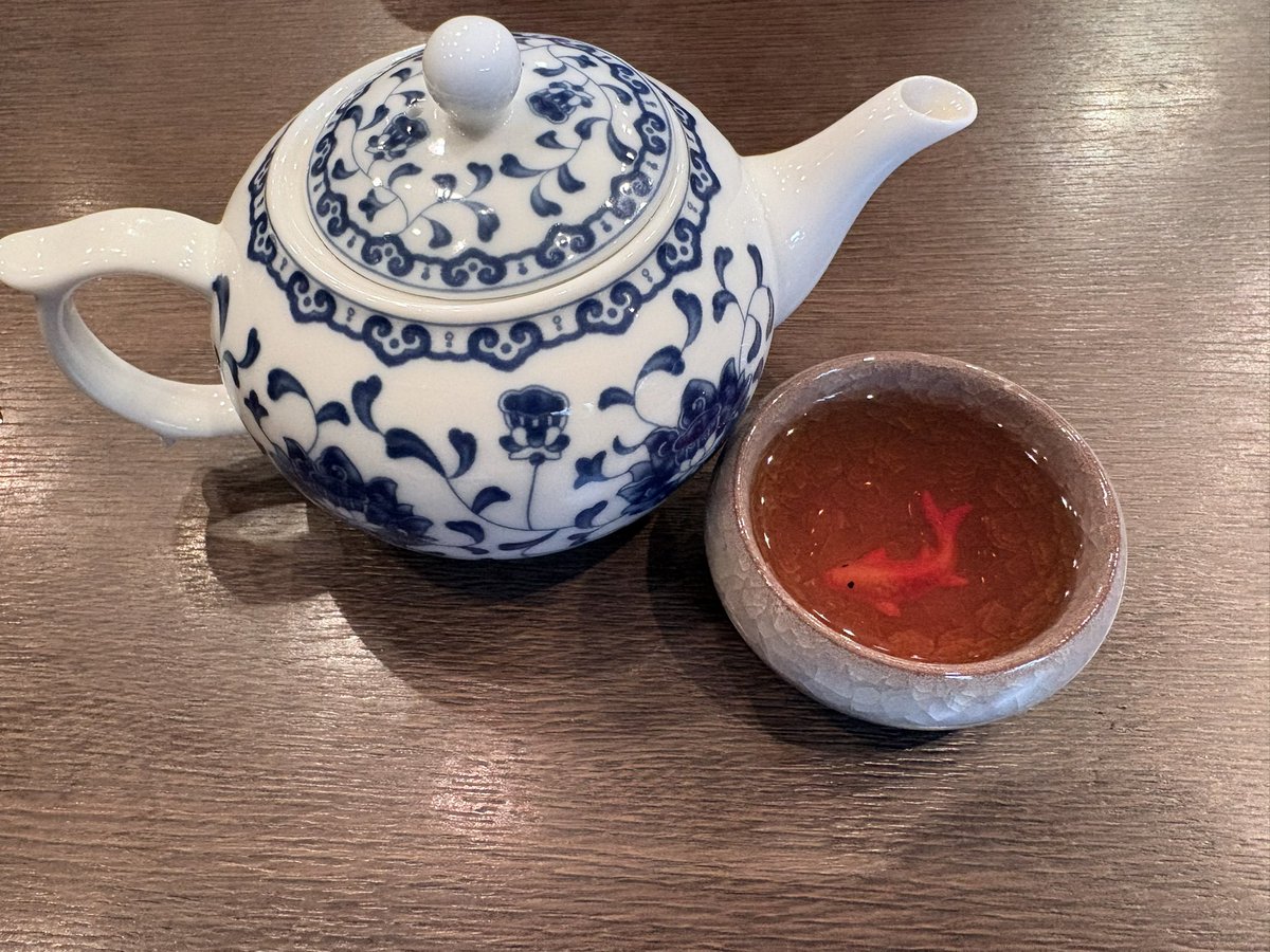 よよはち (@kDm844) / Posts / X