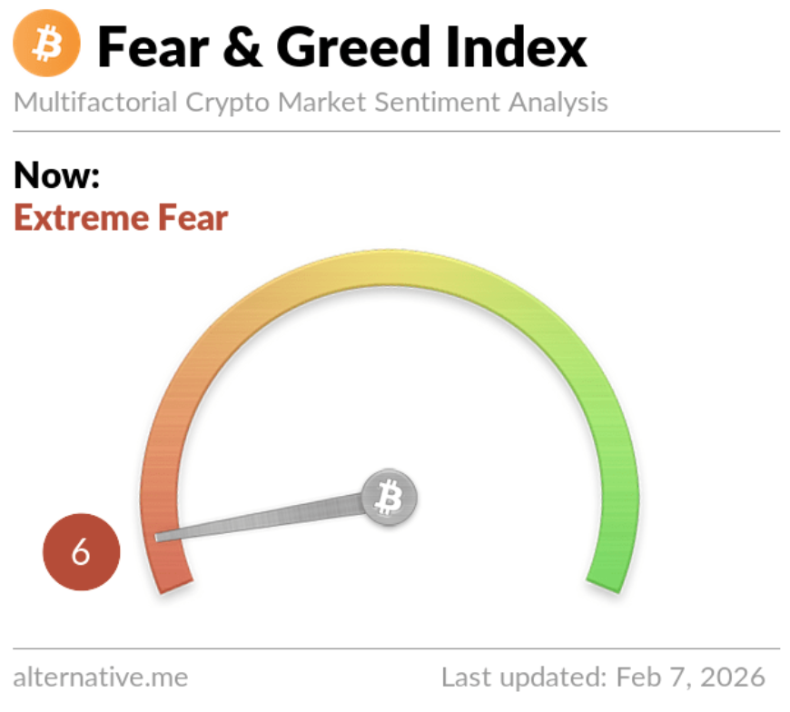Coin Bureau tweet media