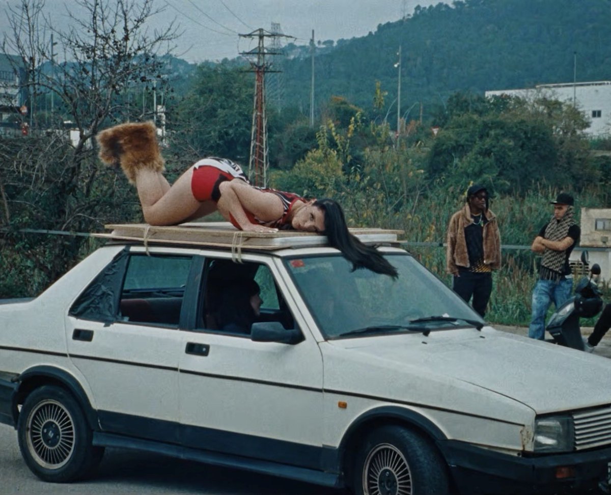 𝓈𝑜𝓂𝑜𝓈 𝓂𝑒𝒿𝑜𝓇𝑒𝓈 𝓆𝓊𝑒 𝒶𝓎𝑒𝓇 tweet media