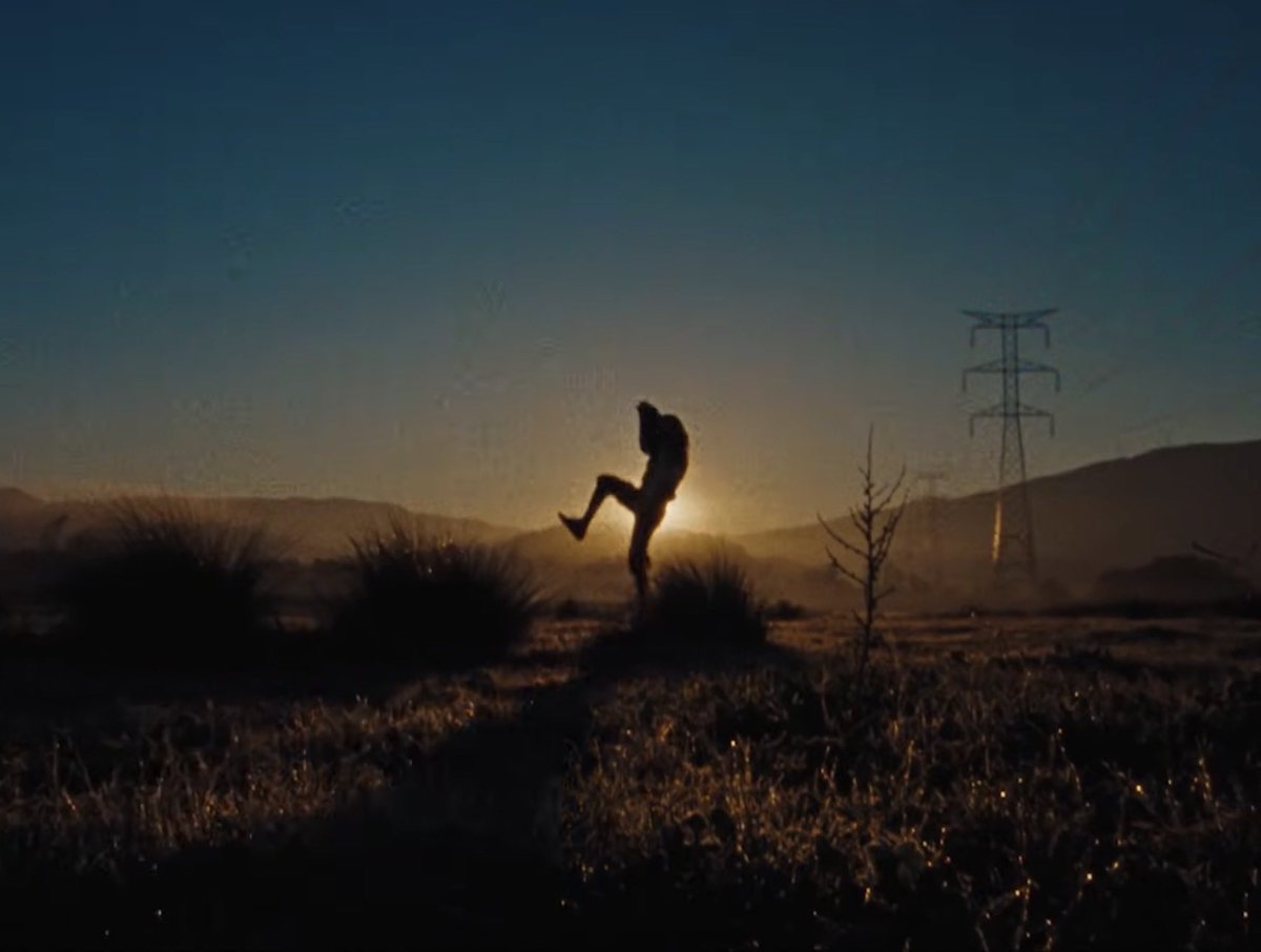 𝓈𝑜𝓂𝑜𝓈 𝓂𝑒𝒿𝑜𝓇𝑒𝓈 𝓆𝓊𝑒 𝒶𝓎𝑒𝓇 tweet media