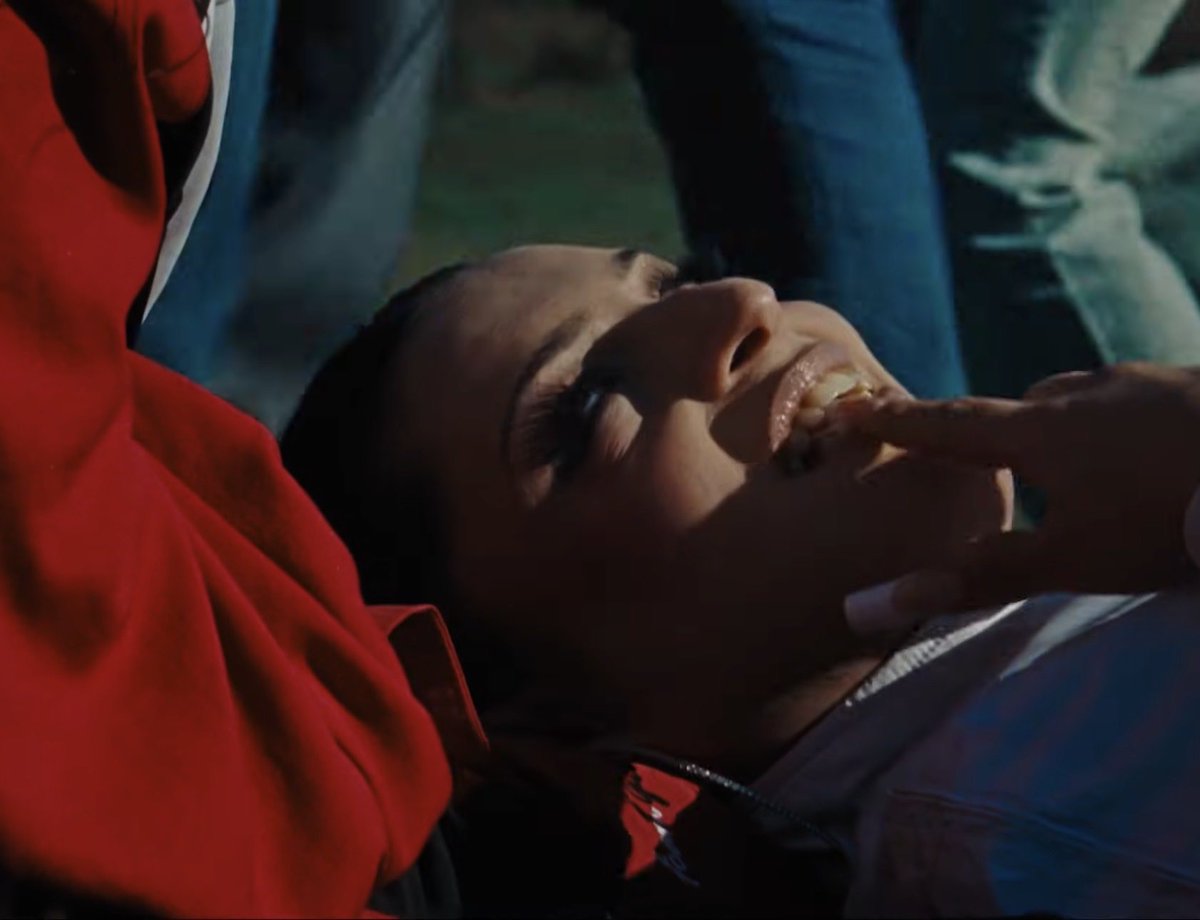 𝓈𝑜𝓂𝑜𝓈 𝓂𝑒𝒿𝑜𝓇𝑒𝓈 𝓆𝓊𝑒 𝒶𝓎𝑒𝓇 tweet media