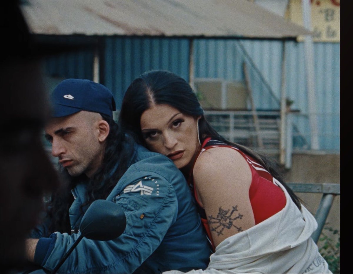 𝓈𝑜𝓂𝑜𝓈 𝓂𝑒𝒿𝑜𝓇𝑒𝓈 𝓆𝓊𝑒 𝒶𝓎𝑒𝓇 tweet media