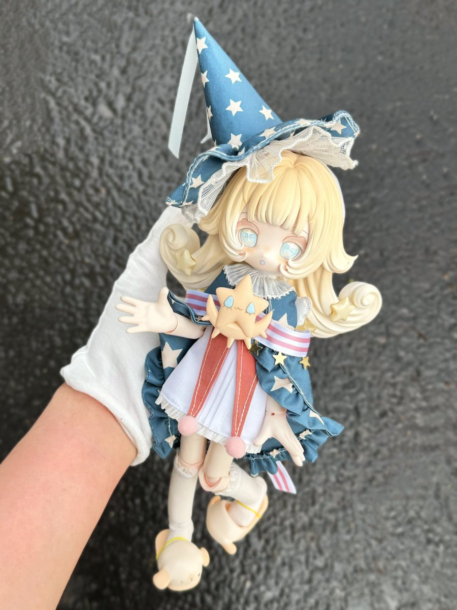 Dreamcore工作室 tweet media