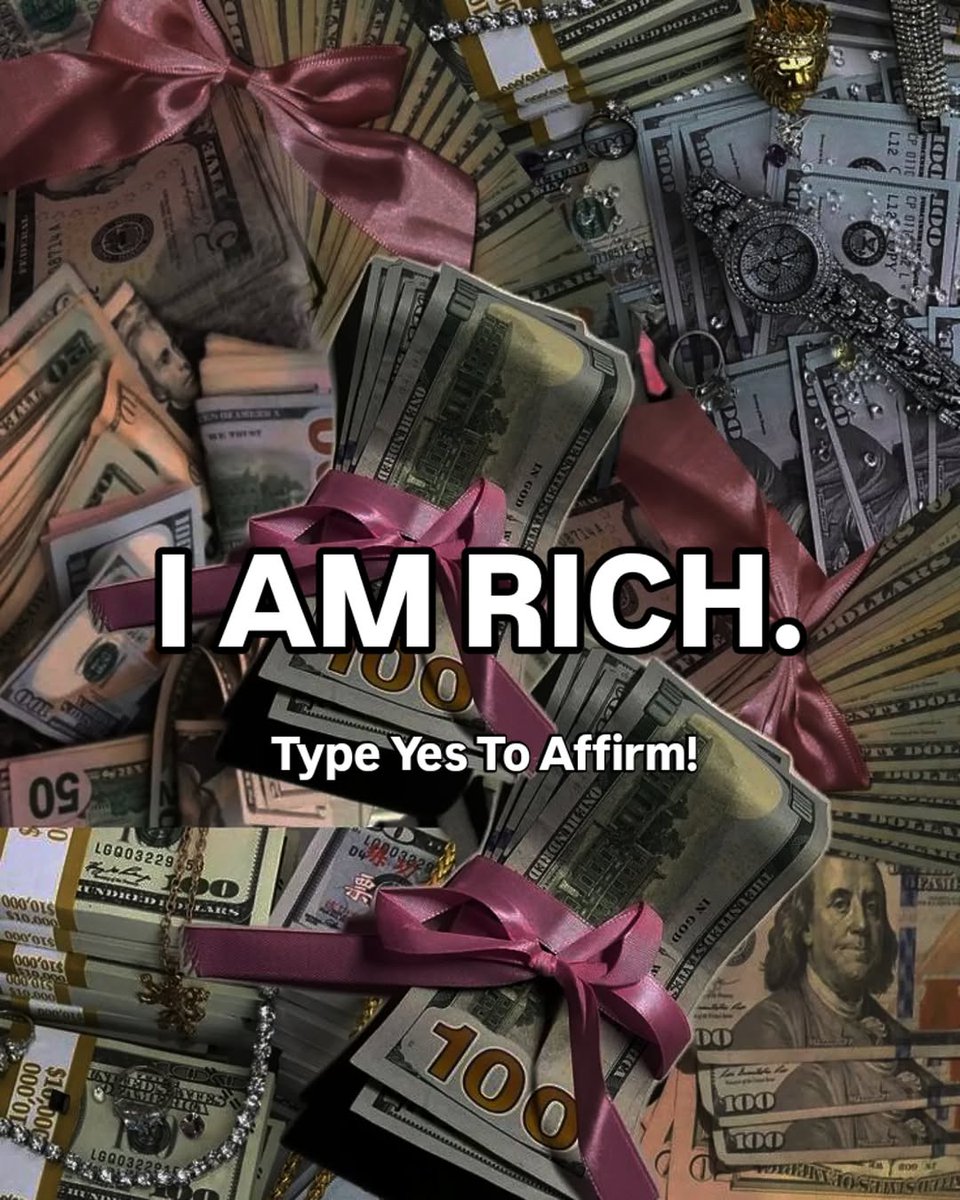 Money Mantra tweet media