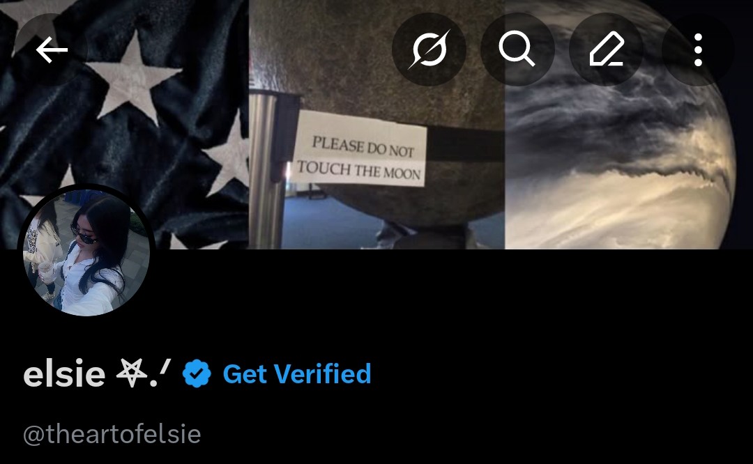 theartofelsie's tweet image. #REMIX