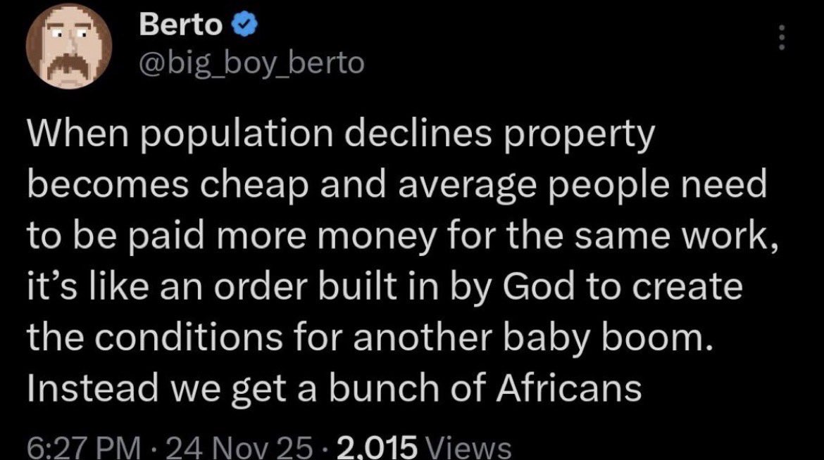 ◎bvious (@obviousuniverse) on Twitter photo 