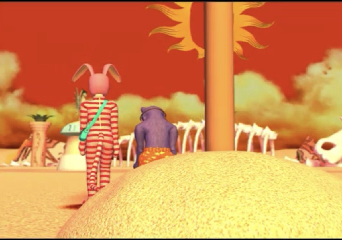 POPEE the ぱフォーマー［公式］ (@POPEE_official) / Posts / X