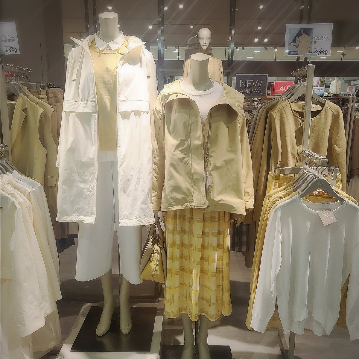 ぱるる♡様❤ご確認用 私向けのコーナーすぎる☺️