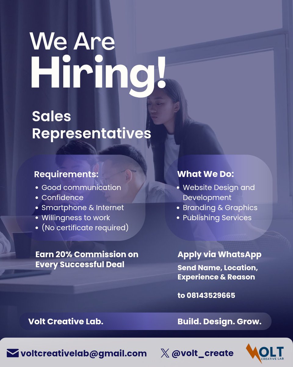 Volt Creative Lab (@volt_create) / Posts / X