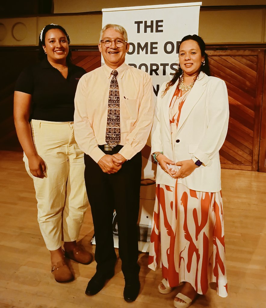 Ismail Teladia tweet media