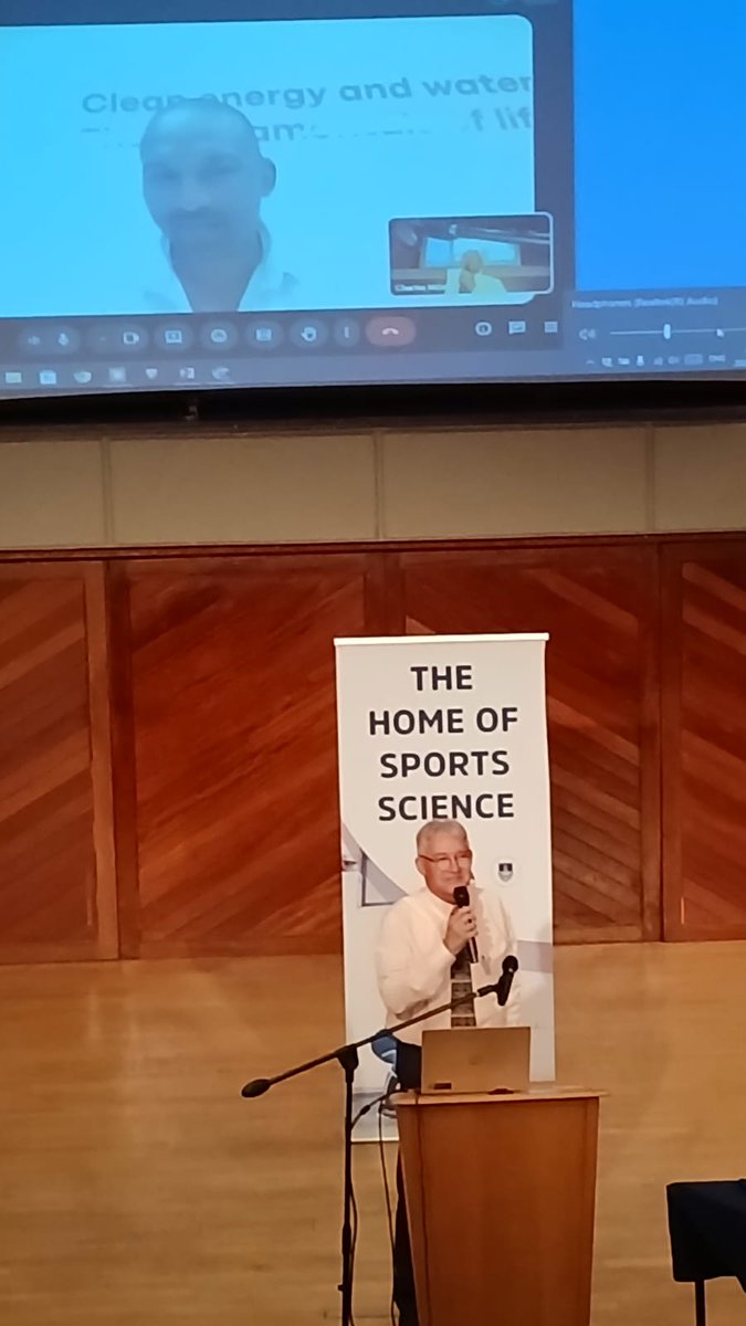 Ismail Teladia tweet media