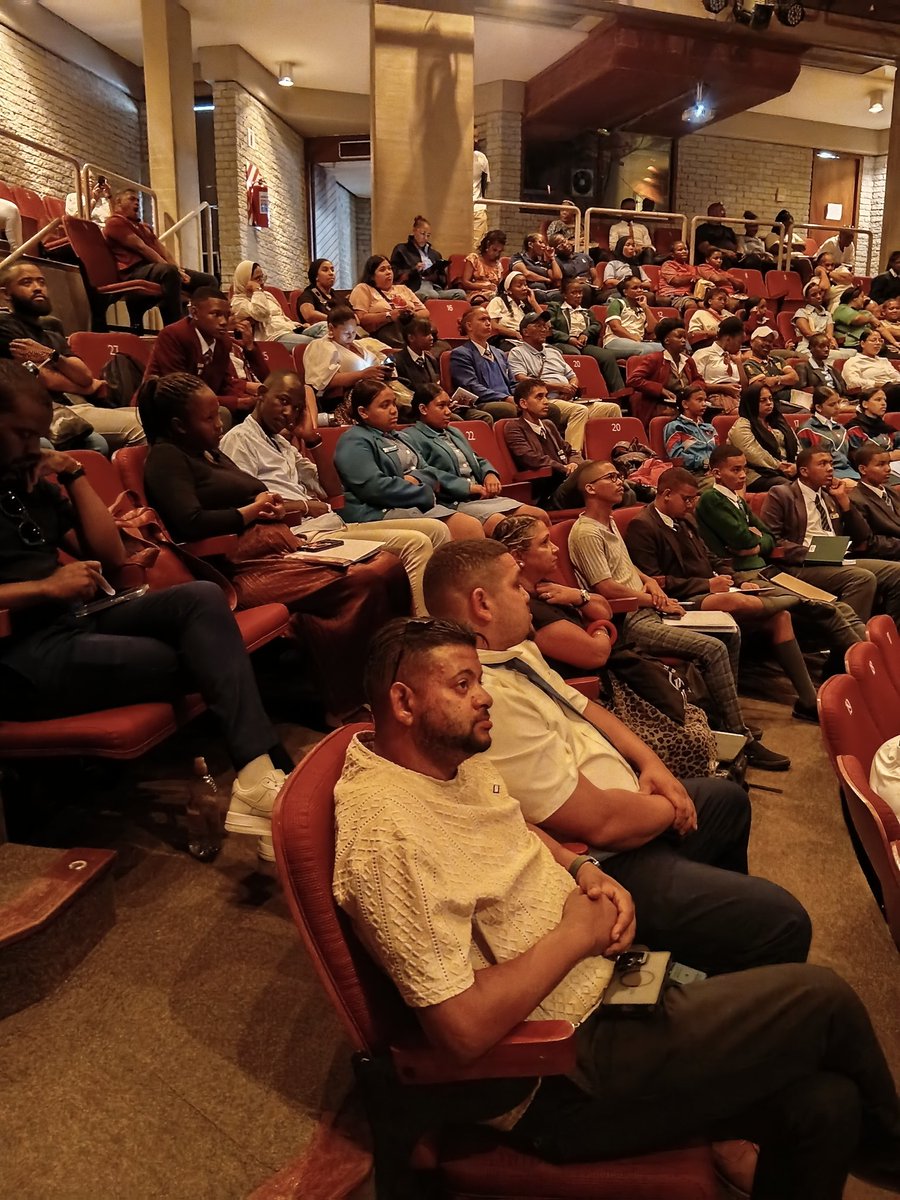 Ismail Teladia tweet media