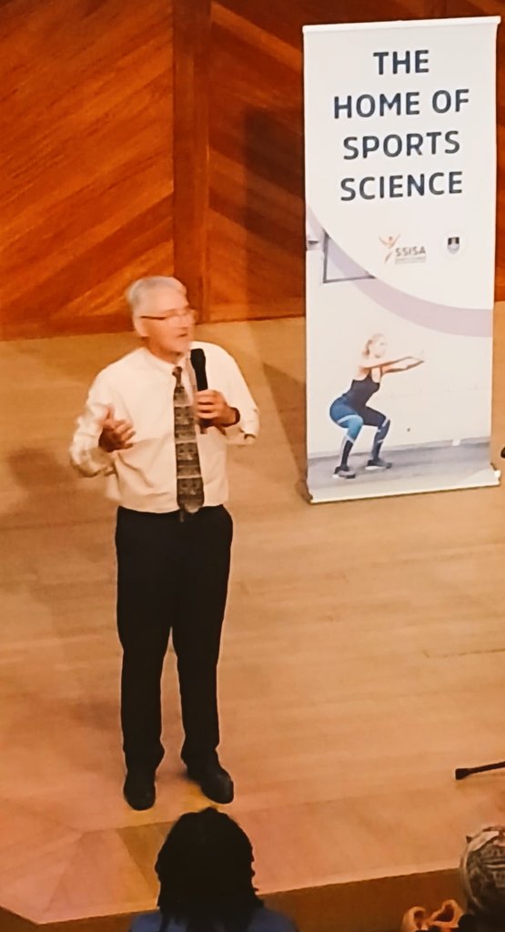 Ismail Teladia tweet media