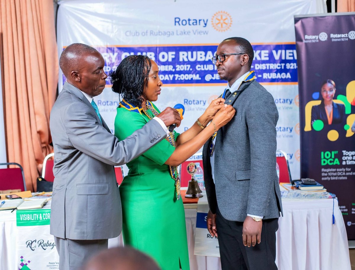 RC.RubagaLakeview tweet media