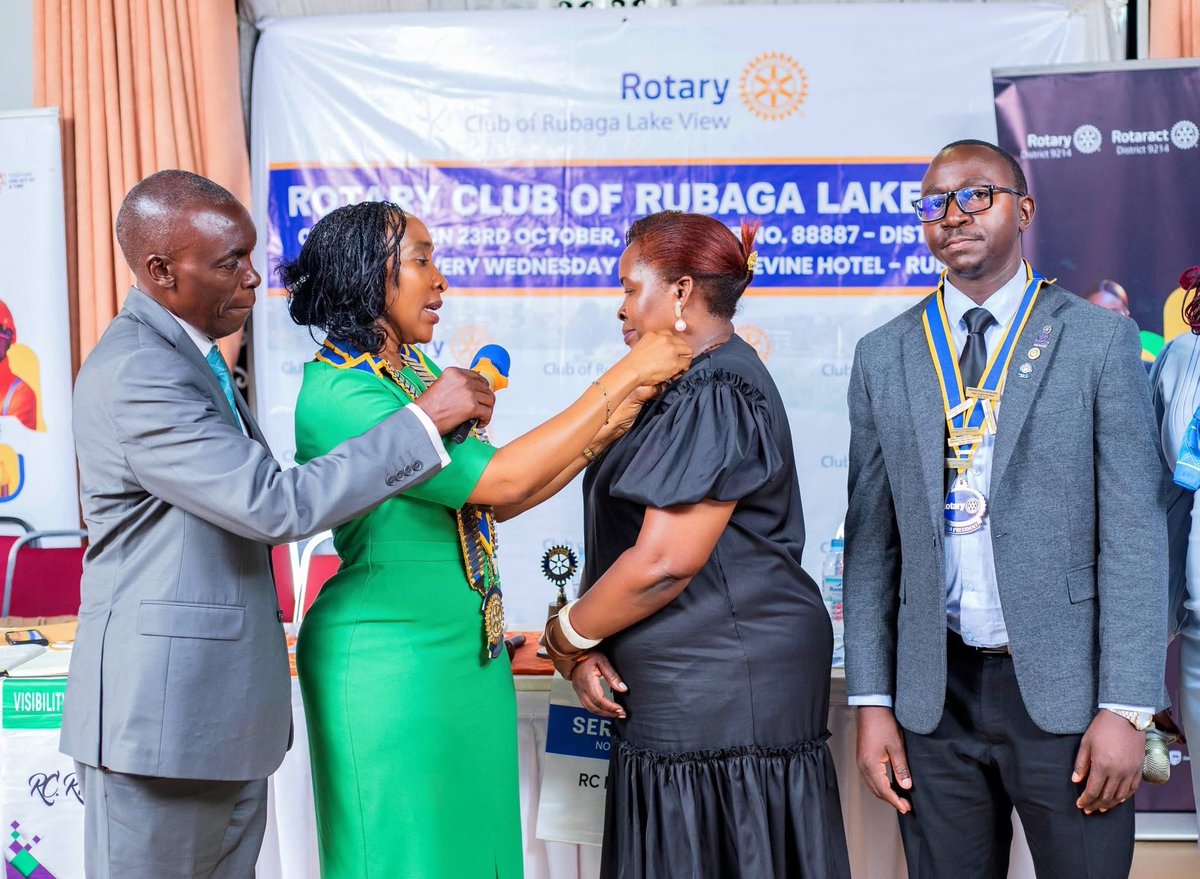 RC.RubagaLakeview tweet media