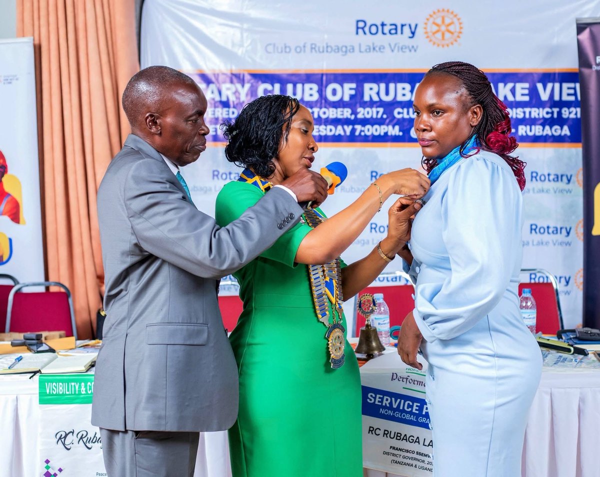 RC.RubagaLakeview tweet media