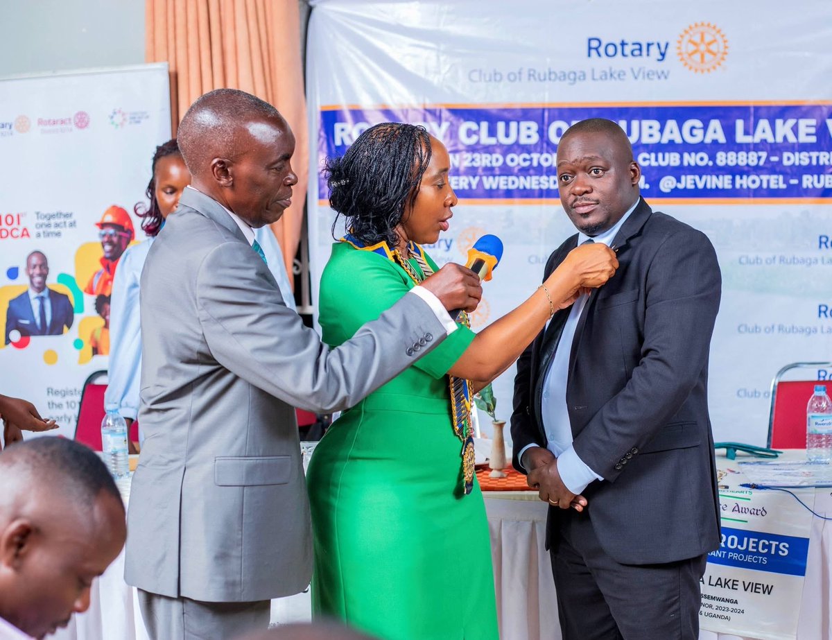 RC.RubagaLakeview tweet media