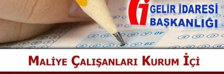 Sizlere destek olmak adına buradayım Hak Adalet Eşitlik ilkesi gereği moral motivasyon açısından Gelirde 409kişi Giderde 600 kişilik boş kadroya gelir gider ayrımı kalmadığına göre toplam 1009 boş kadroya #KurumiçiUzmanlık hakkı verilsin