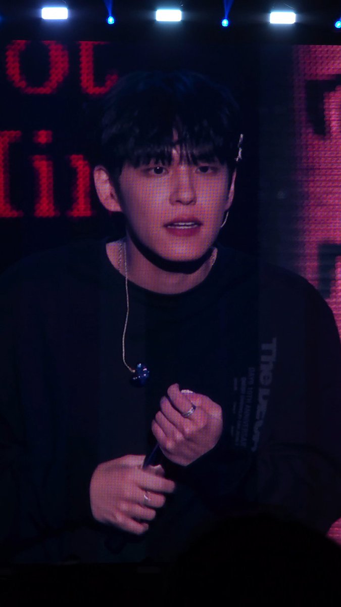 pil_ting's tweet photo. 🤦‍♀️ https://t.co/cZA04RRB67