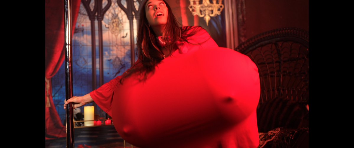 TaylorMadeClips tweet media