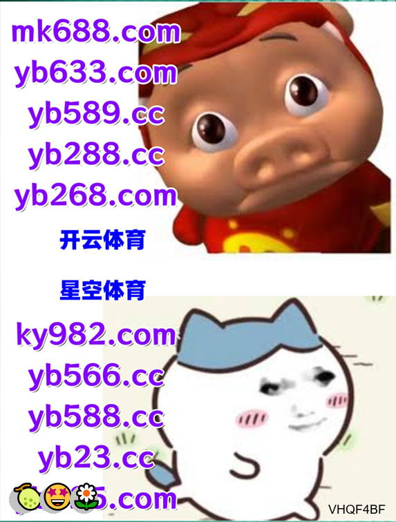 vignesh_2998's tweet photo. 🙌 💖 🎊 👏
北京快三
大发官网
鼎汇III
爱游戏app
开云体育
完美体育
FPR9jRp8 https://t.co/jxTvE9E0cU