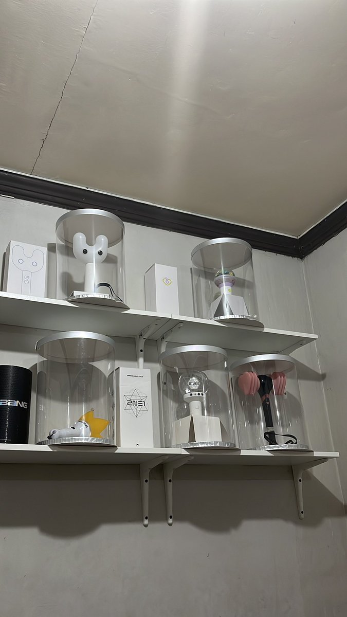 elle 𐙚 tweet media