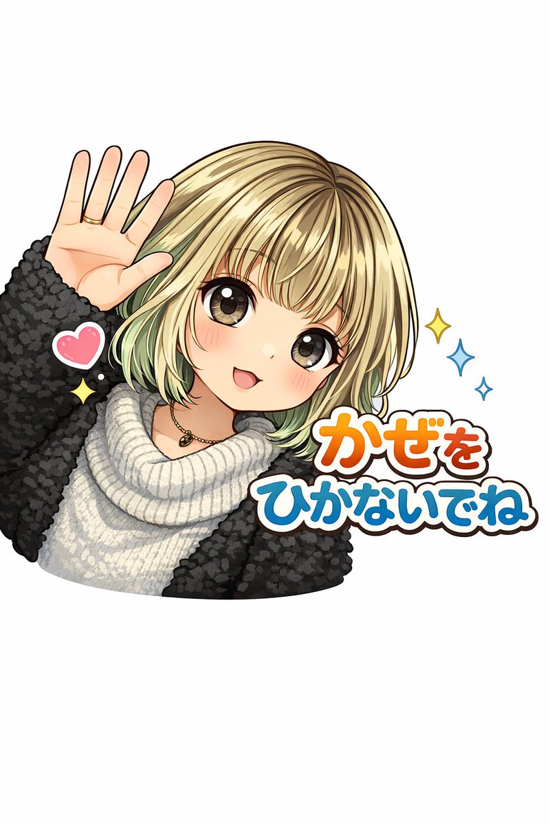 明日は  #懐メロック です‼️
25分ステージだよん♥️
あずにゃんは正装で挑む予定✨

お風邪を召されず、インフルにもならず
お会いしましょう🎵