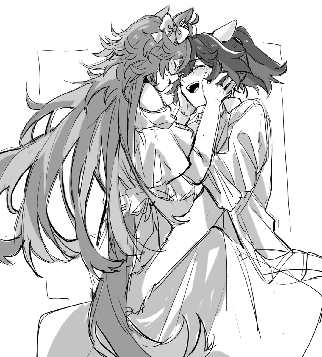 SnoReo ☃️ tweet media