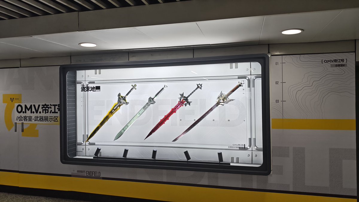 aiurcrystal tweet media