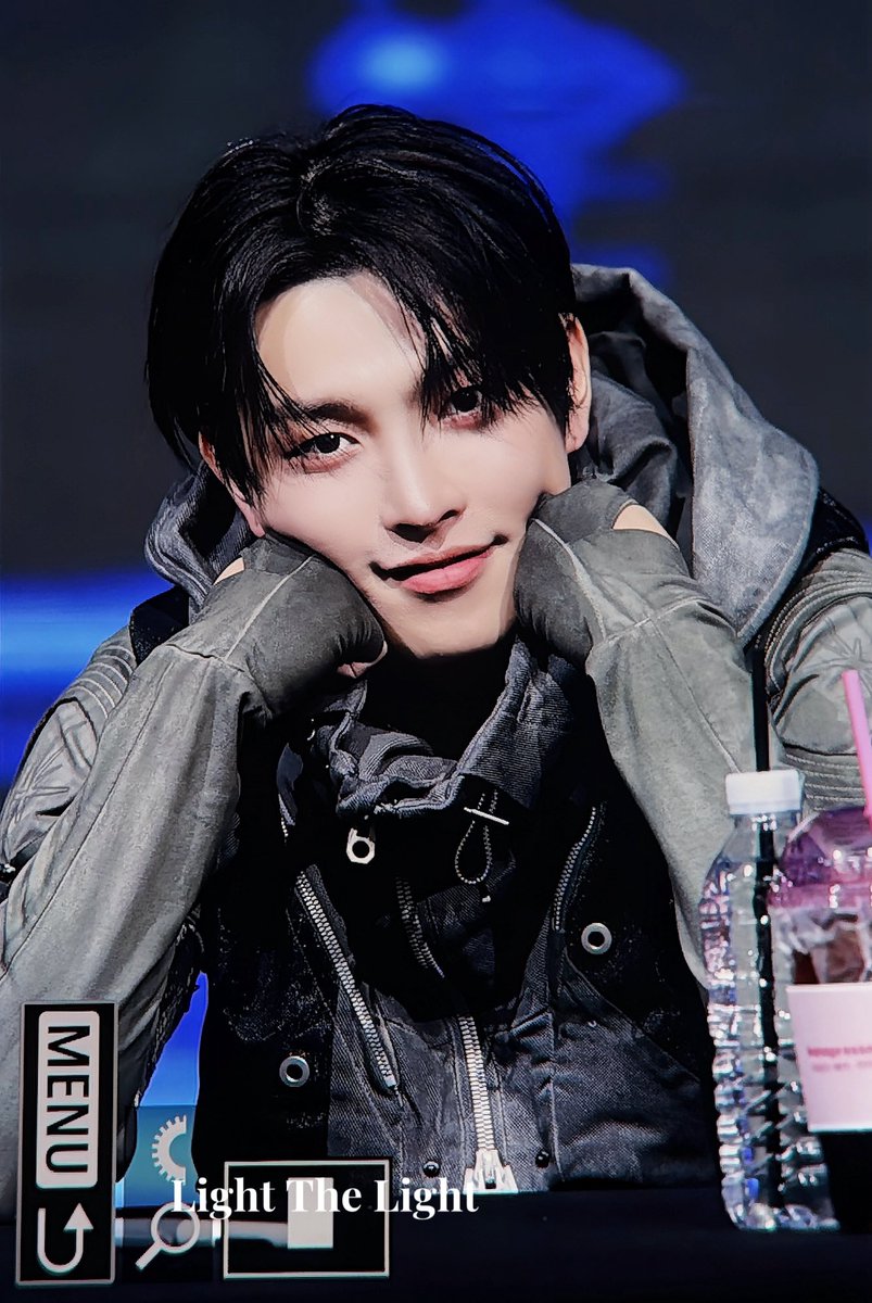 lightthelight98's tweet photo. 260207

#에이티즈 #ATEEZ #홍중 #HONGJOONG https://t.co/rJ6E7ctMc2