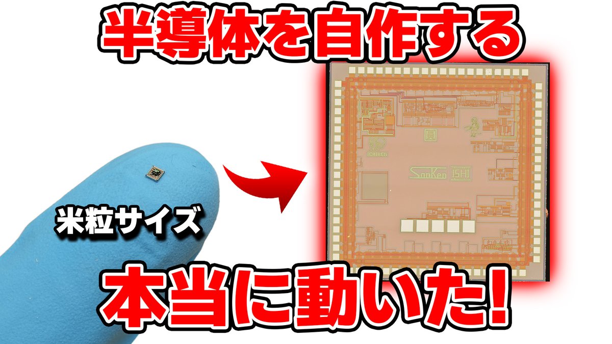 なみお (@nyamio) / Posts / X