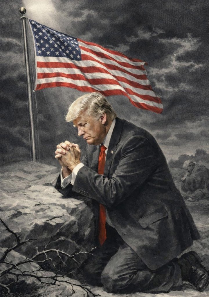 Good morning, Happy Saturday. Blessings to you!🤍🇺🇸