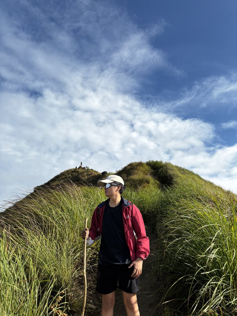 ryle 🍀 tweet media