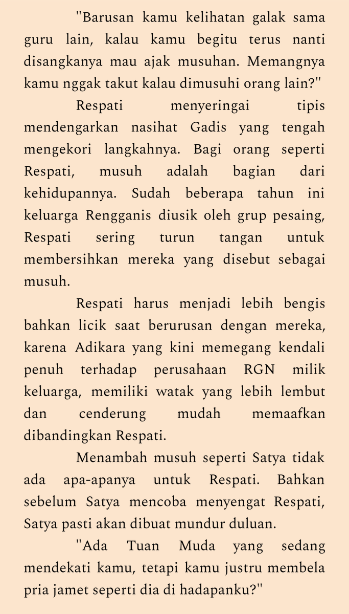 color_code tweet media