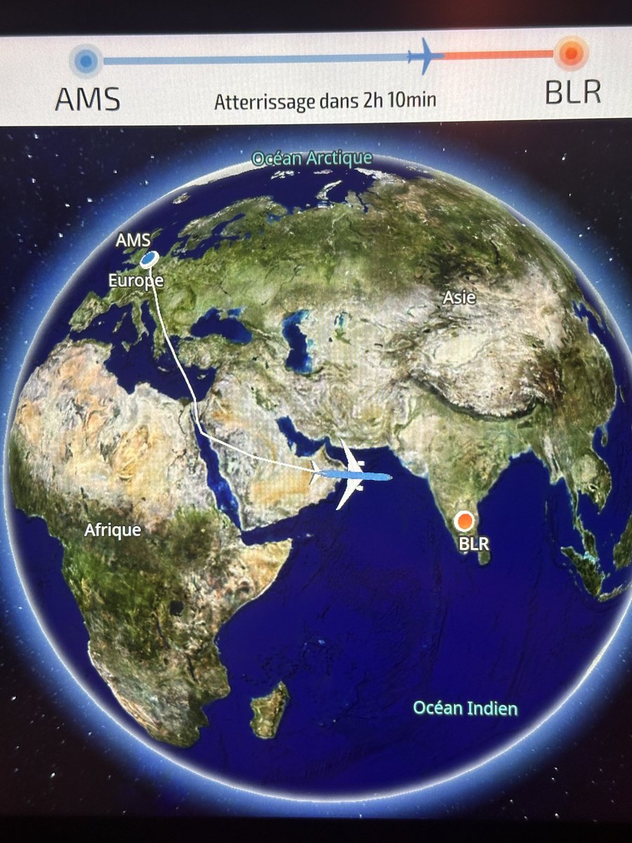 TLecuitLab tweet media