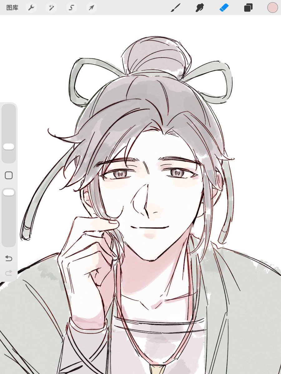 洛格ロゲ tweet media