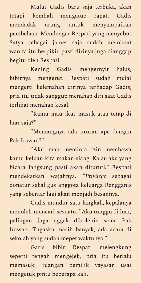 color_code tweet media