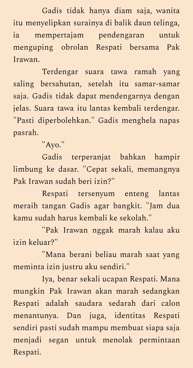 color_code tweet media