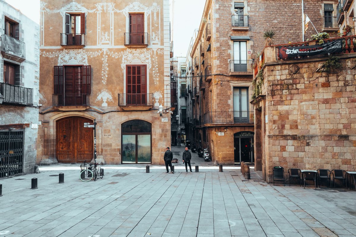 Artem Fishman tweet media