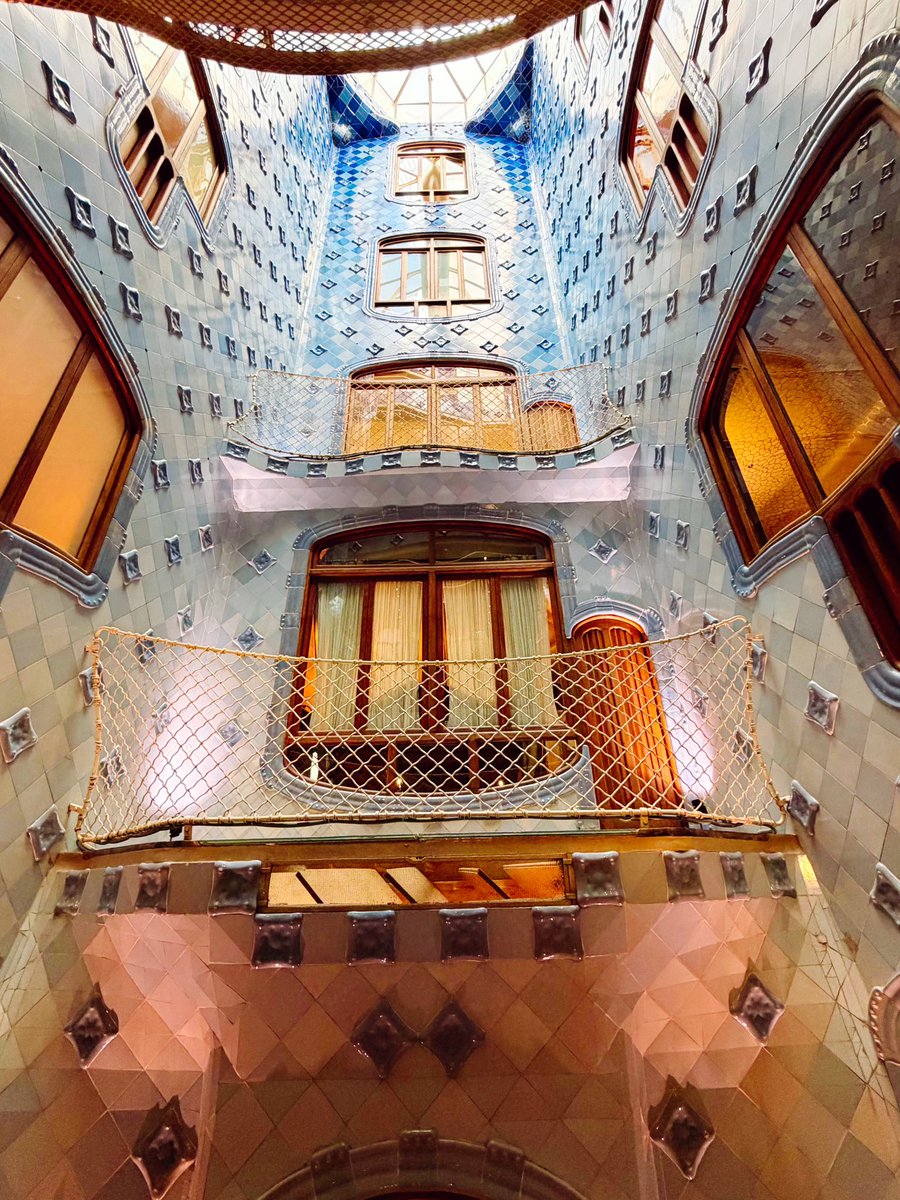 Artem Fishman tweet media