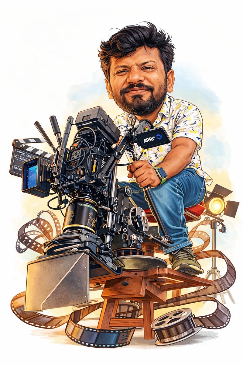 Anand Jeeva tweet media