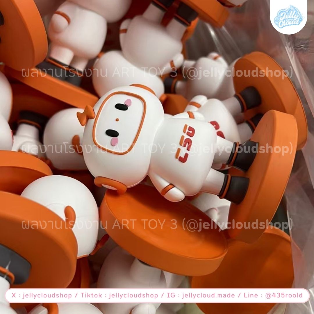 jelly⛅️ ดีลเกา ดีลจีน tweet media