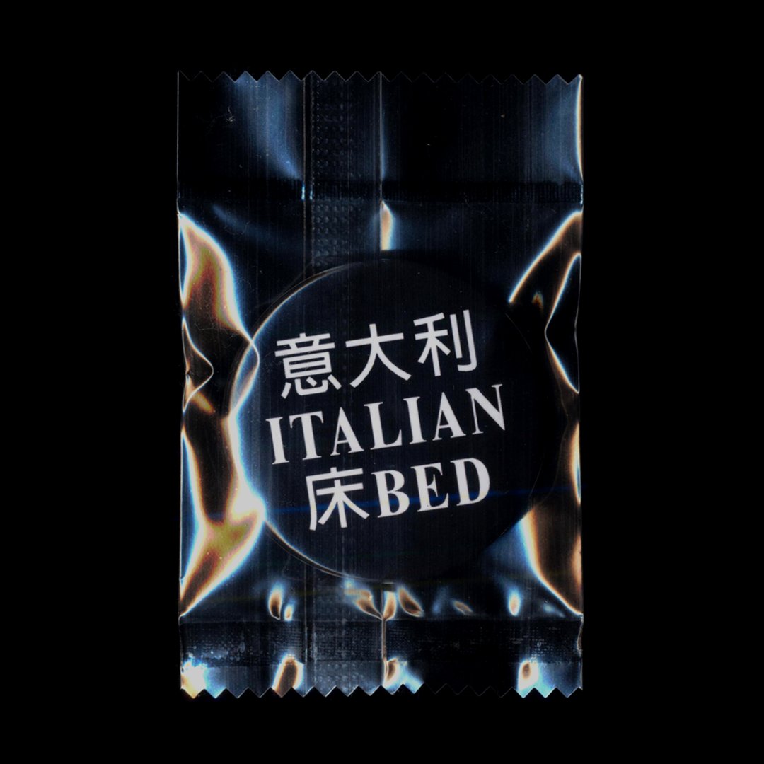 the worst in the field tweet media