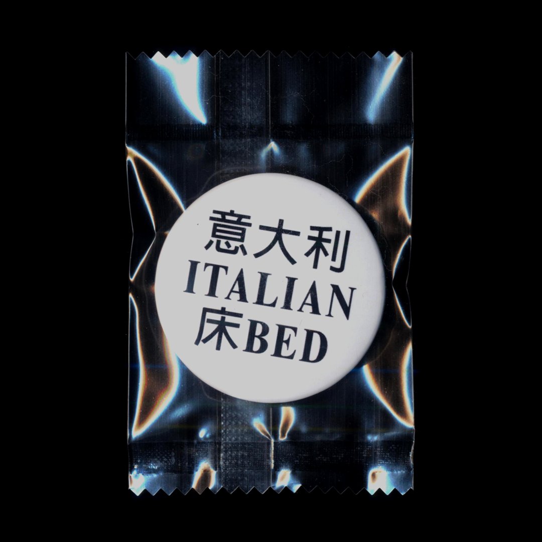 the worst in the field tweet media