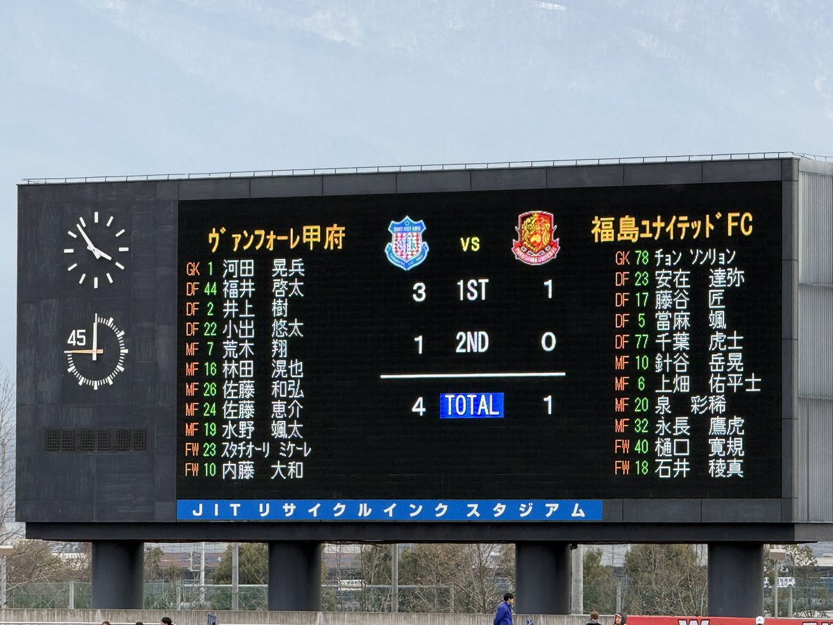 𝑹𝒚𝒐 tweet media