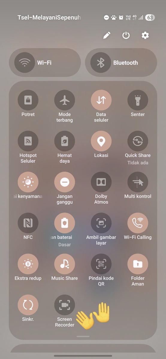 me ୧⍤⃝🐵 tweet media