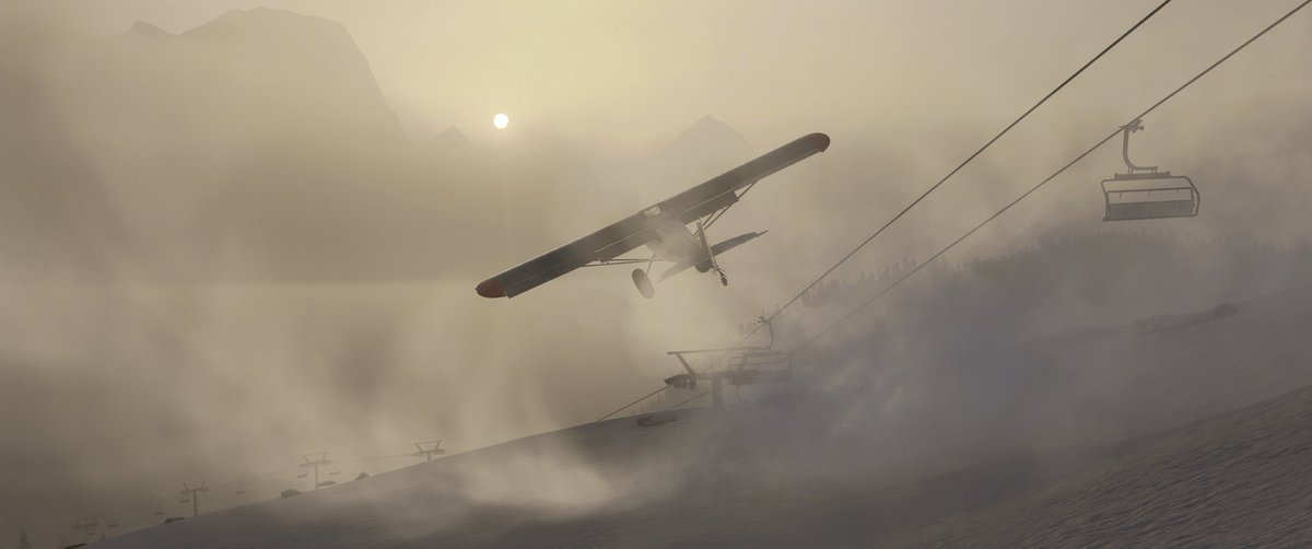 Fatcat742's tweet image. Sky Slalom Cortina JO 
#MSFSchallenge