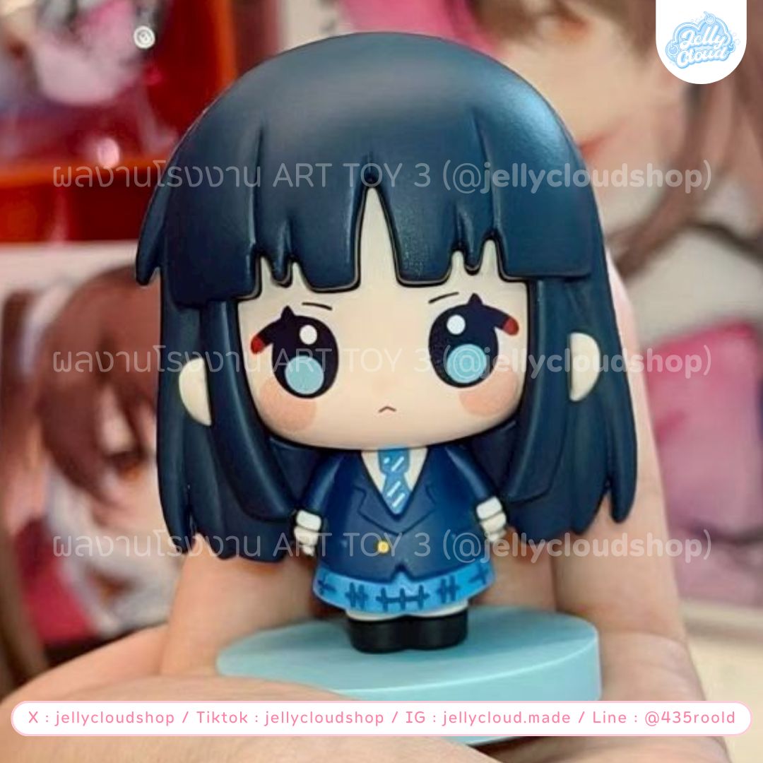 jelly⛅️ ดีลเกา ดีลจีน tweet media