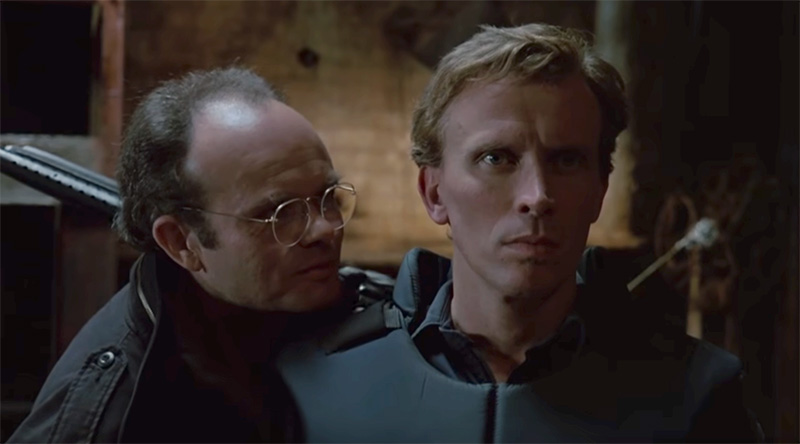 K1N3T1C4L 🇦🇺 tweet media