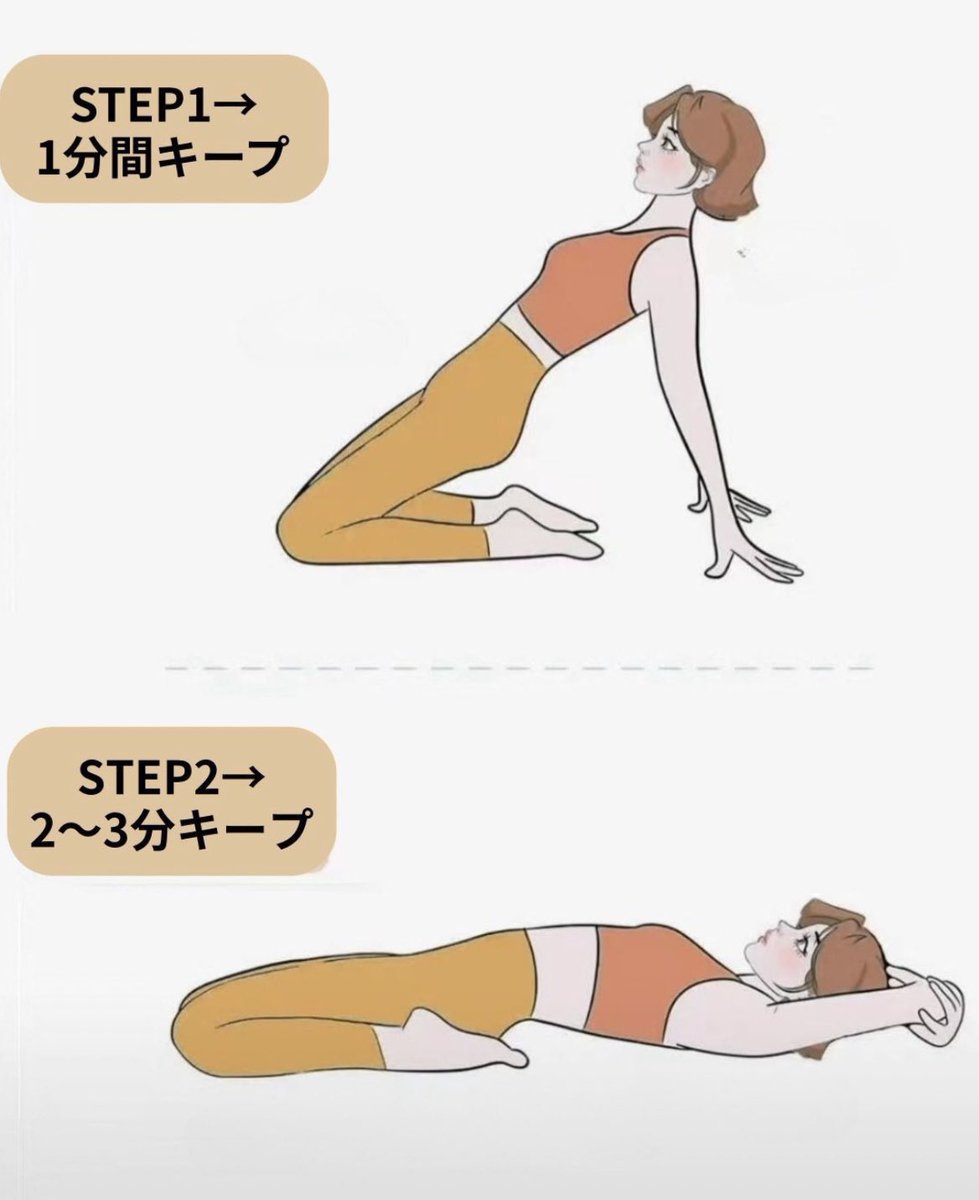 rinoon8229's tweet photo. 短足女子に聞いて欲しいんだけど...横から自分の足見て‼️絶対左みたいに凸凹してる。脚はｽﾄｰｰﾝって真っ直ぐだと綺麗に見えるし、結構楽なトレーニングだからやって‼️ https://t.co/pleRGJeqFg